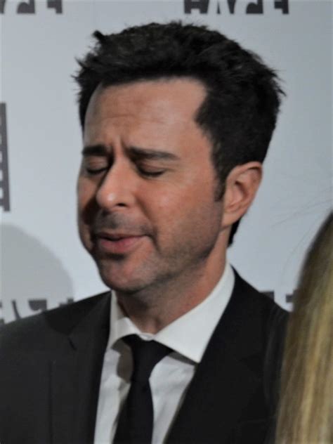 Jonathan silverman net worth  Jonathan Silverman wiki ionformation include family relationships: spouse or partner (wife or husband); siblings; childen/kids; parents life